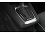 Renault Captur 1.6 E-Tech Full Hybrid 145 Techno | Trekhaak | Camera | Navigatie | Parkeersensoren | Climate Control