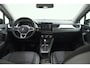 Renault Captur 1.6 E-Tech Full Hybrid 145 Techno | Trekhaak | Camera | Navigatie | Parkeersensoren | Climate Control