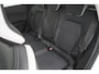 Renault Captur 1.6 E-Tech Full Hybrid 145 Techno | Trekhaak | Camera | Navigatie | Parkeersensoren | Climate Control