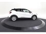 Renault Captur 1.6 E-Tech Full Hybrid 145 Techno | Trekhaak | Camera | Navigatie | Parkeersensoren | Climate Control