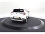 Renault Captur 1.6 E-Tech Full Hybrid 145 Techno | Trekhaak | Camera | Navigatie | Parkeersensoren | Climate Control