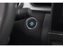 Renault Captur 1.6 E-Tech Full Hybrid 145 Techno | Trekhaak | Camera | Navigatie | Parkeersensoren | Climate Control