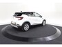 Renault Captur 1.6 E-Tech Full Hybrid 145 Techno | Trekhaak | Camera | Navigatie | Parkeersensoren | Climate Control