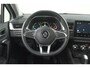 Renault Captur 1.6 E-Tech Full Hybrid 145 Techno | Trekhaak | Camera | Navigatie | Parkeersensoren | Climate Control