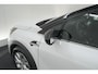 Renault Captur 1.6 E-Tech Full Hybrid 145 Techno | Trekhaak | Camera | Navigatie | Parkeersensoren | Climate Control