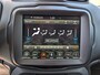 Jeep Renegade 1.0T-E FREEDOM, Trekhaak,Cruise,Laneassist,Stoelverw