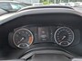 Jeep Renegade 1.0T-E FREEDOM, Trekhaak,Cruise,Laneassist,Stoelverw