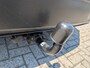 Jeep Renegade 1.0T-E FREEDOM, Trekhaak,Cruise,Laneassist,Stoelverw
