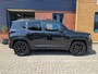 Jeep Renegade 1.0T-E FREEDOM, Trekhaak,Cruise,Laneassist,Stoelverw
