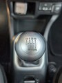 Jeep Renegade 1.0T-E FREEDOM, Trekhaak,Cruise,Laneassist,Stoelverw