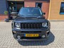 Jeep Renegade 1.0T-E FREEDOM, Trekhaak,Cruise,Laneassist,Stoelverw