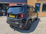 Jeep Renegade 1.0T-E FREEDOM, Trekhaak,Cruise,Laneassist,Stoelverw