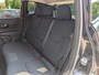 Jeep Renegade 1.0T-E FREEDOM, Trekhaak,Cruise,Laneassist,Stoelverw