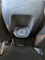 Jeep Renegade 1.0T-E FREEDOM, Trekhaak,Cruise,Laneassist,Stoelverw