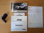 Jeep Renegade 1.0T-E FREEDOM, Trekhaak,Cruise,Laneassist,Stoelverw