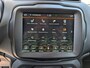 Jeep Renegade 1.0T-E FREEDOM, Trekhaak,Cruise,Laneassist,Stoelverw
