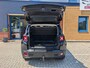 Jeep Renegade 1.0T-E FREEDOM, Trekhaak,Cruise,Laneassist,Stoelverw