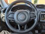 Jeep Renegade 1.0T-E FREEDOM, Trekhaak,Cruise,Laneassist,Stoelverw