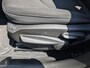 Jeep Renegade 1.0T-E FREEDOM, Trekhaak,Cruise,Laneassist,Stoelverw