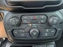 Jeep Renegade 1.0T-E FREEDOM, Trekhaak,Cruise,Laneassist,Stoelverw