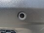 Jeep Renegade 1.0T-E FREEDOM, Trekhaak,Cruise,Laneassist,Stoelverw