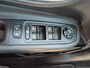 Jeep Renegade 1.0T-E FREEDOM, Trekhaak,Cruise,Laneassist,Stoelverw
