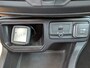 Jeep Renegade 1.0T-E FREEDOM, Trekhaak,Cruise,Laneassist,Stoelverw