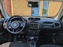 Jeep Renegade 1.0T-E FREEDOM, Trekhaak,Cruise,Laneassist,Stoelverw