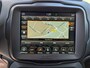 Jeep Renegade 1.0T-E FREEDOM, Trekhaak,Cruise,Laneassist,Stoelverw