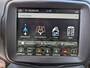 Jeep Renegade 1.0T-E FREEDOM, Trekhaak,Cruise,Laneassist,Stoelverw
