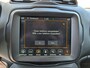 Jeep Renegade 1.0T-E FREEDOM, Trekhaak,Cruise,Laneassist,Stoelverw