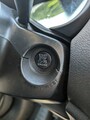 Jeep Renegade 1.0T-E FREEDOM, Trekhaak,Cruise,Laneassist,Stoelverw
