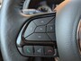 Jeep Renegade 1.0T-E FREEDOM, Trekhaak,Cruise,Laneassist,Stoelverw