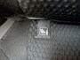 Jeep Renegade 1.0T-E FREEDOM, Trekhaak,Cruise,Laneassist,Stoelverw