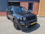 Jeep Renegade 1.0T-E FREEDOM, Trekhaak,Cruise,Laneassist,Stoelverw