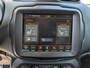 Jeep Renegade 1.0T-E FREEDOM, Trekhaak,Cruise,Laneassist,Stoelverw