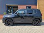 Jeep Renegade 1.0T-E FREEDOM, Trekhaak,Cruise,Laneassist,Stoelverw