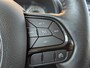Jeep Renegade 1.0T-E FREEDOM, Trekhaak,Cruise,Laneassist,Stoelverw
