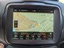 Jeep Renegade 1.0T-E FREEDOM, Trekhaak,Cruise,Laneassist,Stoelverw