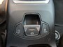 Jeep Renegade 1.0T-E FREEDOM, Trekhaak,Cruise,Laneassist,Stoelverw