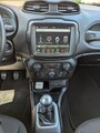 Jeep Renegade 1.0T-E FREEDOM, Trekhaak,Cruise,Laneassist,Stoelverw