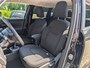 Jeep Renegade 1.0T-E FREEDOM, Trekhaak,Cruise,Laneassist,Stoelverw