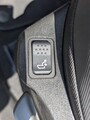 Jeep Renegade 1.0T-E FREEDOM, Trekhaak,Cruise,Laneassist,Stoelverw
