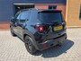 Jeep Renegade 1.0T-E FREEDOM, Trekhaak,Cruise,Laneassist,Stoelverw