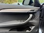 BMW X2 sDrive20i 192pk M-Sport,LED,Schuifdak,HUD,NaviPro,Stoelverw,Dealer OH,Clima,Cruise,