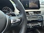 BMW X2 sDrive20i 192pk M-Sport,LED,Schuifdak,HUD,NaviPro,Stoelverw,Dealer OH,Clima,Cruise,