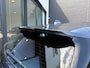 BMW X2 sDrive20i 192pk M-Sport,LED,Schuifdak,HUD,NaviPro,Stoelverw,Dealer OH,Clima,Cruise,