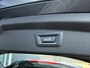 BMW X2 sDrive20i 192pk M-Sport,LED,Schuifdak,HUD,NaviPro,Stoelverw,Dealer OH,Clima,Cruise,