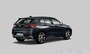 BMW X2 sDrive20i 192pk M-Sport,LED,Schuifdak,HUD,NaviPro,Stoelverw,Dealer OH,Clima,Cruise,