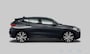 BMW X2 sDrive20i 192pk M-Sport,LED,Schuifdak,HUD,NaviPro,Stoelverw,Dealer OH,Clima,Cruise,